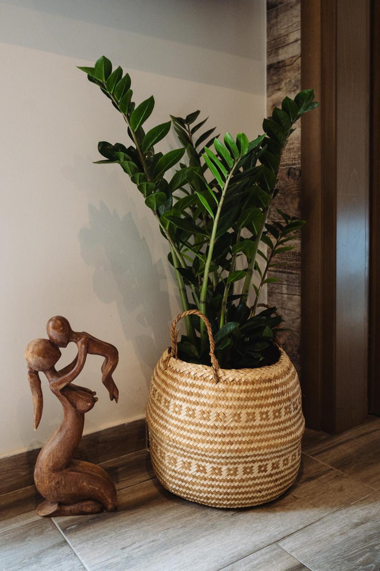 Lef Apartment เทสซาโลนิกิ ภายนอก รูปภาพ